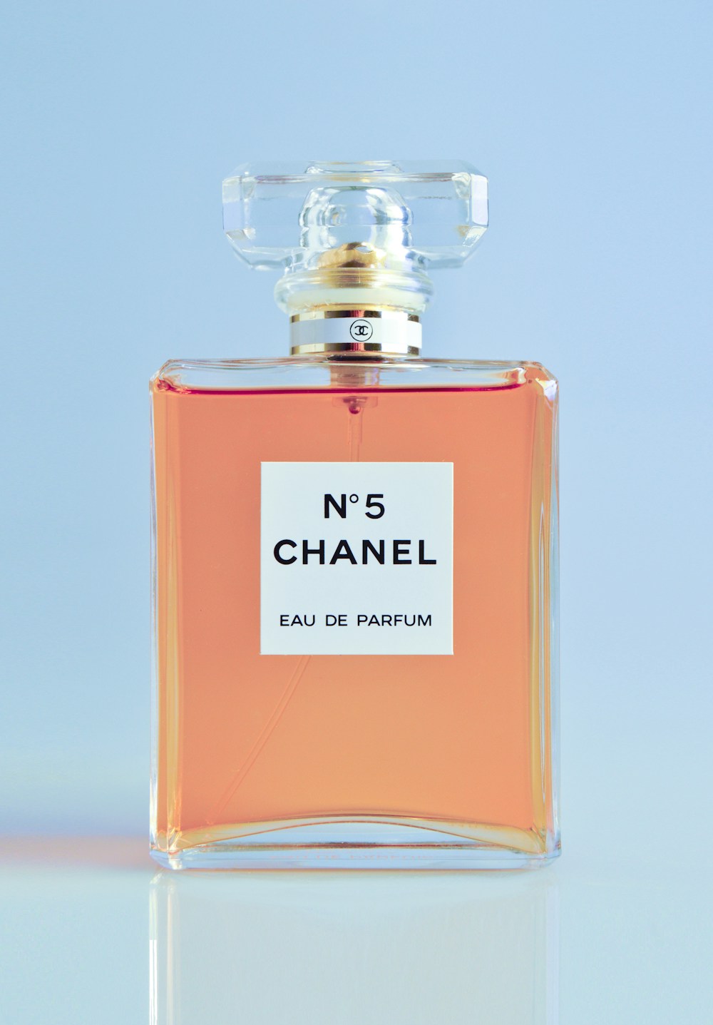 Perfume de autor · 100 ml