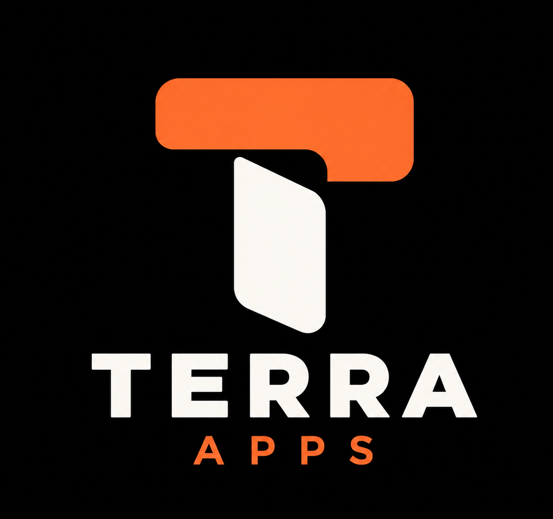 Terra Apps